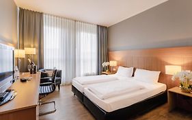 PLAZA Premium Köln