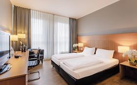 PLAZA Premium Köln
